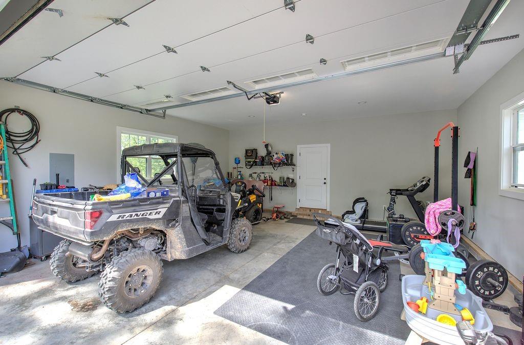 1084 Shahan Lane La Fayette GA 30728