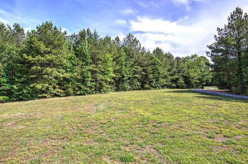 1084 Shahan Lane La Fayette GA 30728