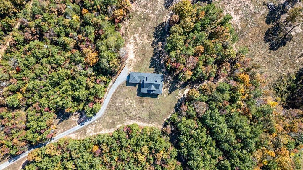 1084 Shahan Lane La Fayette GA 30728