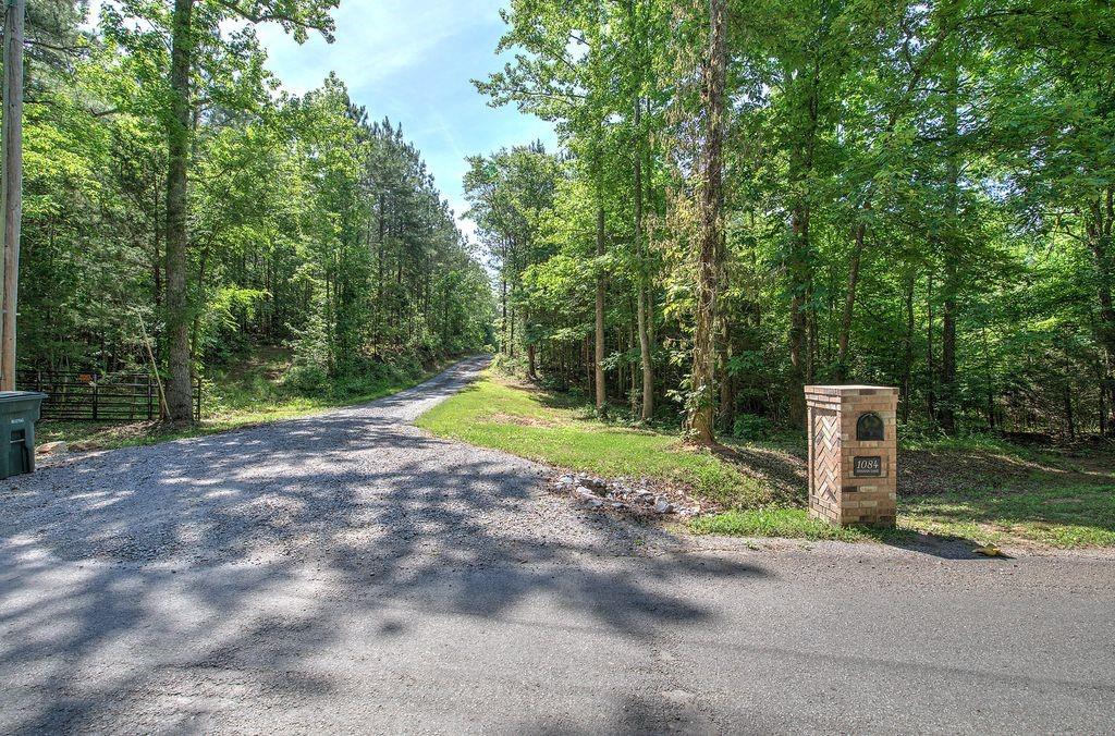 1084 Shahan Lane La Fayette GA 30728