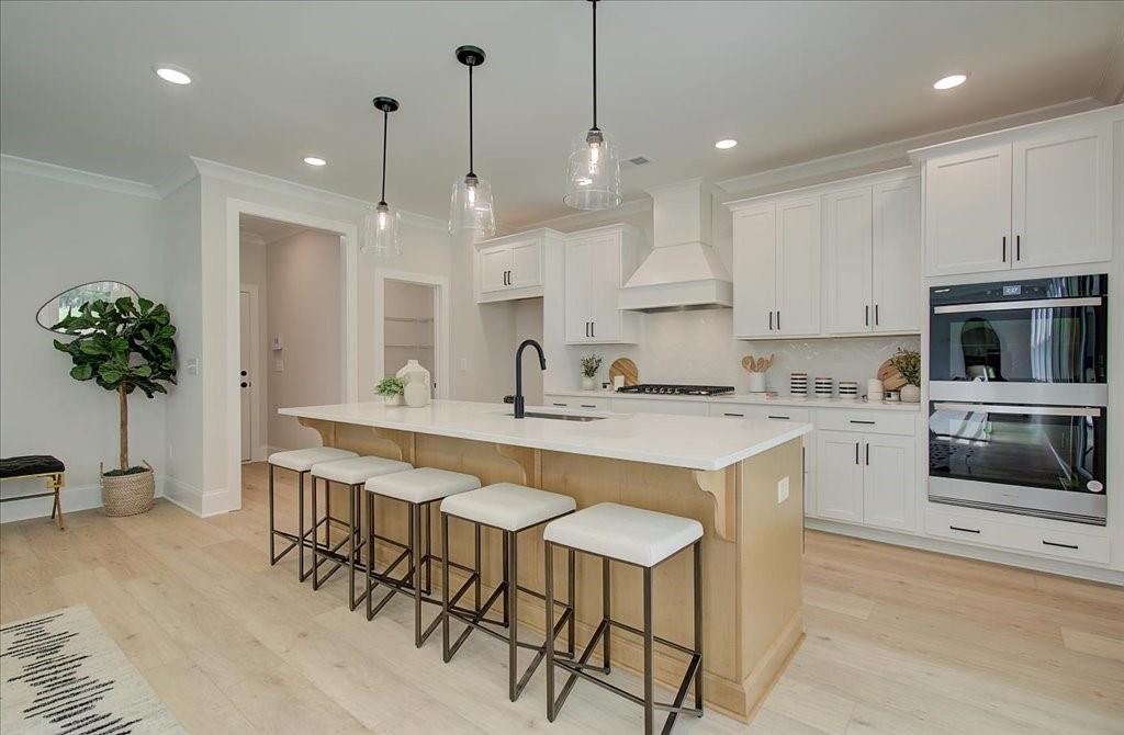 6006 Little Ridge Road Acworth GA 30102