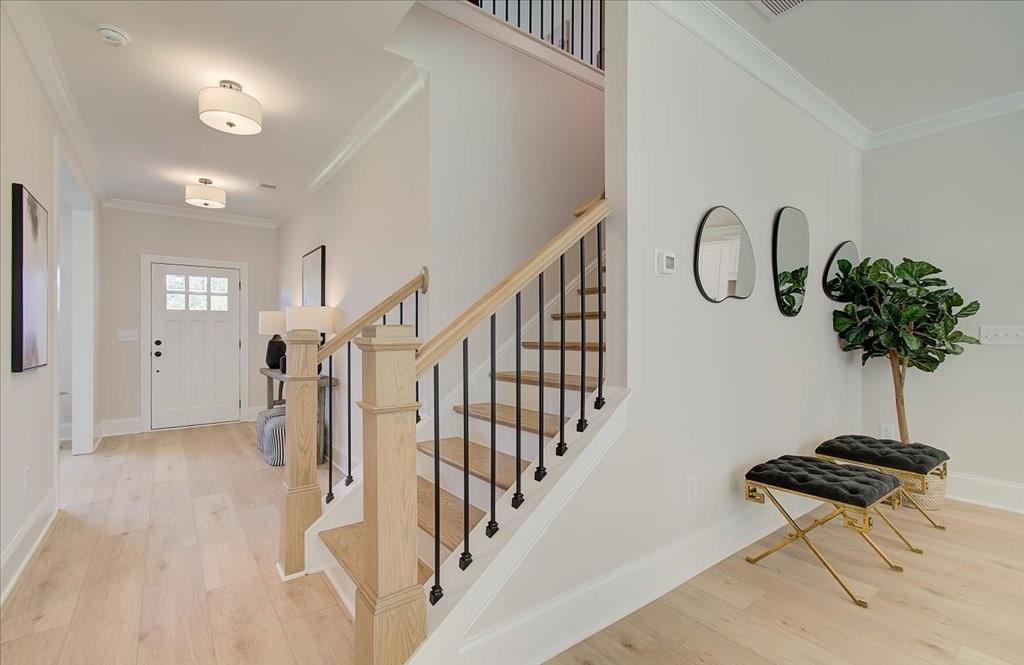 6006 Little Ridge Road Acworth GA 30102