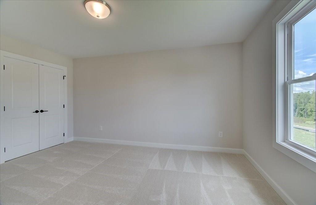 6006 Little Ridge Road Acworth GA 30102