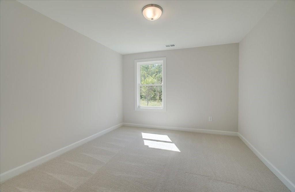 6006 Little Ridge Road Acworth GA 30102