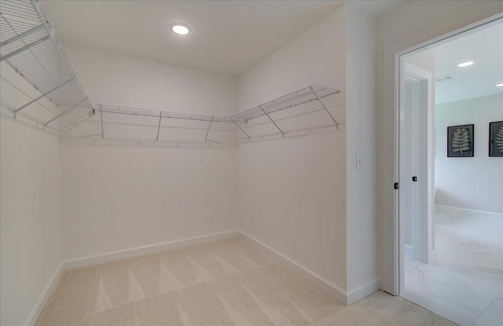 6006 Little Ridge Road Acworth GA 30102