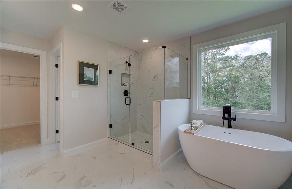 6006 Little Ridge Road Acworth GA 30102