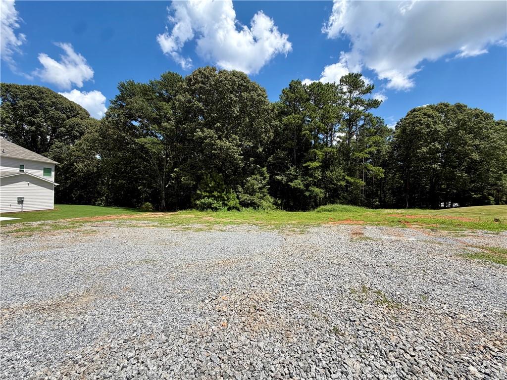 6006 Little Ridge Road Acworth GA 30102