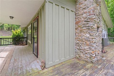 283 Ash Circle Waleska GA 30183