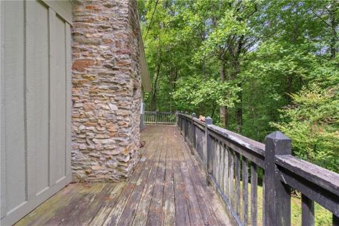 283 Ash Circle Waleska GA 30183