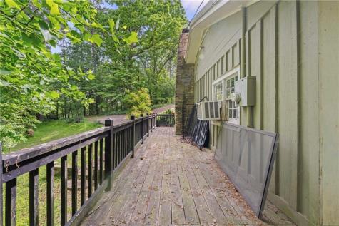 283 Ash Circle Waleska GA 30183