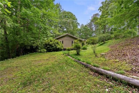 283 Ash Circle Waleska GA 30183
