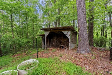 283 Ash Circle Waleska GA 30183