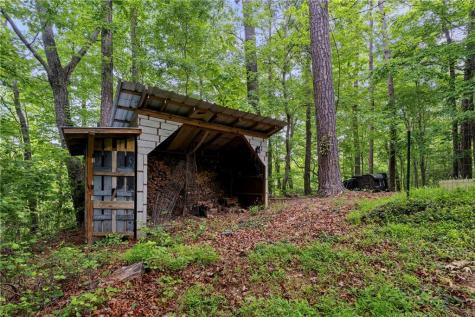 283 Ash Circle Waleska GA 30183