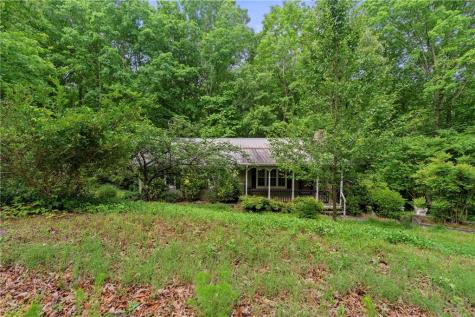 283 Ash Circle Waleska GA 30183