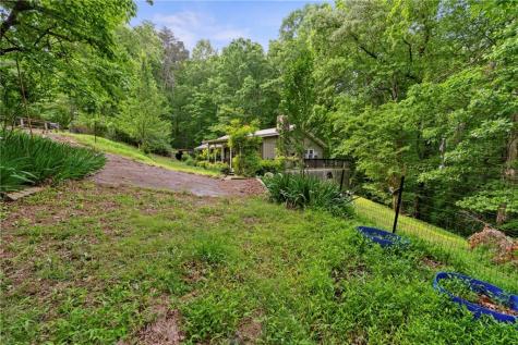 283 Ash Circle Waleska GA 30183