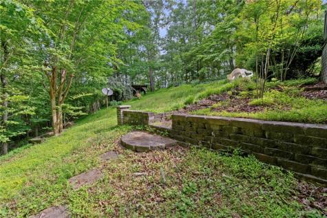 283 Ash Circle Waleska GA 30183