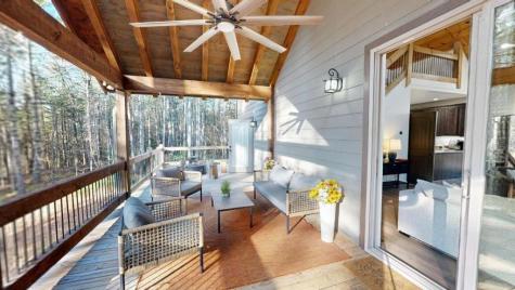 345 Deer Trail Mineral Bluff GA 30559