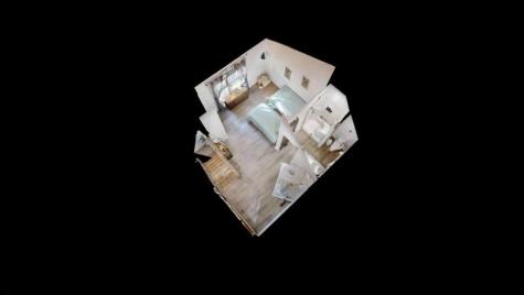 345 Deer Trail Mineral Bluff GA 30559