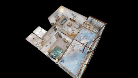 345 Deer Trail Mineral Bluff GA 30559