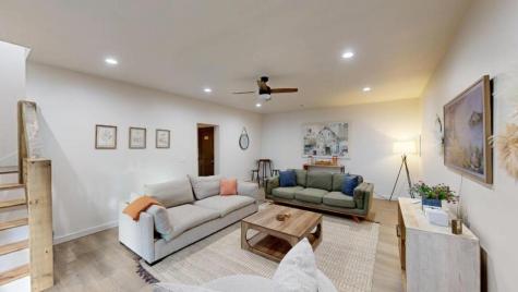 345 Deer Trail Mineral Bluff GA 30559