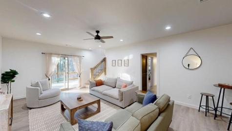 345 Deer Trail Mineral Bluff GA 30559