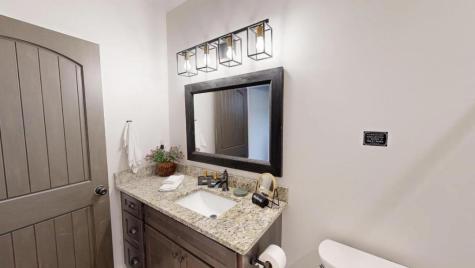 345 Deer Trail Mineral Bluff GA 30559