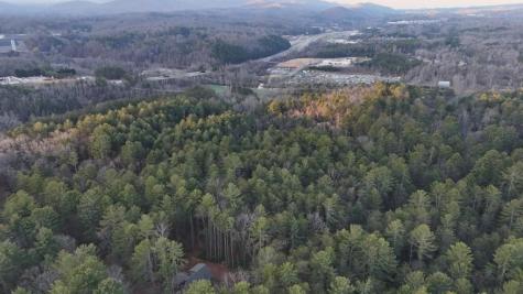 345 Deer Trail Mineral Bluff GA 30559