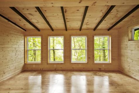 1274 Little Rock Creek Road Cherry Log GA 30522