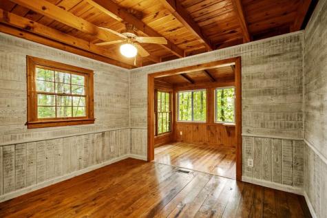 1274 Little Rock Creek Road Cherry Log GA 30522