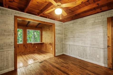1274 Little Rock Creek Road Cherry Log GA 30522