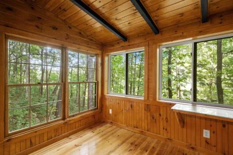 1274 Little Rock Creek Road Cherry Log GA 30522