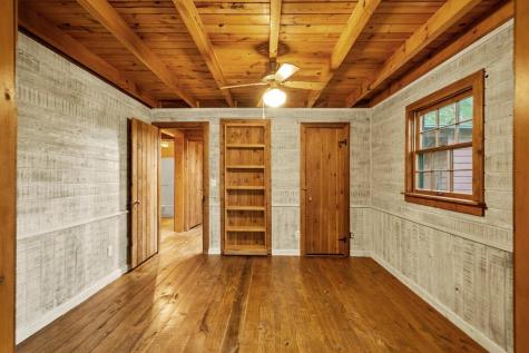1274 Little Rock Creek Road Cherry Log GA 30522