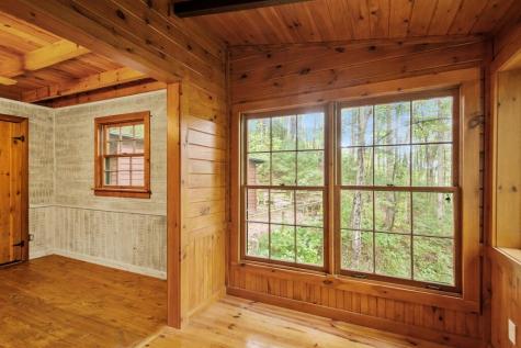 1274 Little Rock Creek Road Cherry Log GA 30522