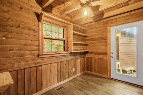 1274 Little Rock Creek Road Cherry Log GA 30522