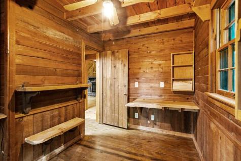 1274 Little Rock Creek Road Cherry Log GA 30522
