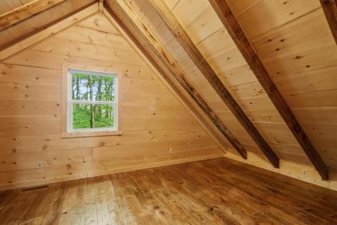 1274 Little Rock Creek Road Cherry Log GA 30522