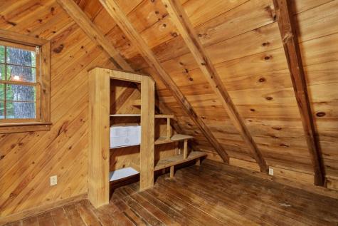 1274 Little Rock Creek Road Cherry Log GA 30522