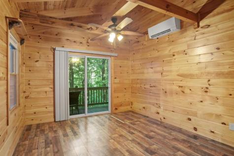 1274 Little Rock Creek Road Cherry Log GA 30522