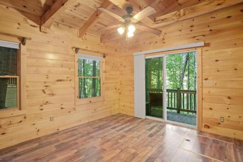 1274 Little Rock Creek Road Cherry Log GA 30522