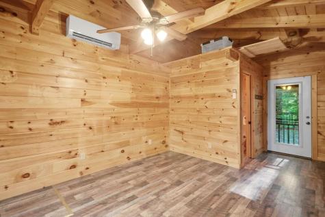 1274 Little Rock Creek Road Cherry Log GA 30522