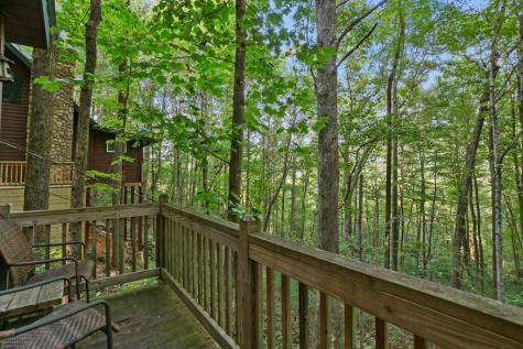 1274 Little Rock Creek Road Cherry Log GA 30522