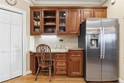 1692 Ridgeview Drive Big Canoe GA 30143