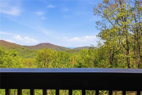 1692 Ridgeview Drive Big Canoe GA 30143