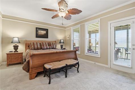 1692 Ridgeview Drive Big Canoe GA 30143