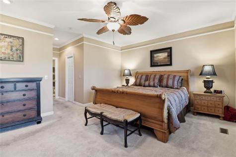 1692 Ridgeview Drive Big Canoe GA 30143