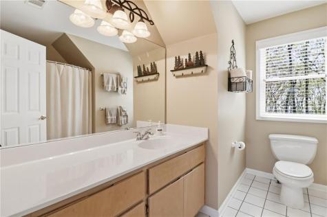 1692 Ridgeview Drive Big Canoe GA 30143