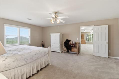 1692 Ridgeview Drive Big Canoe GA 30143