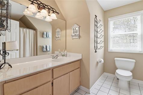 1692 Ridgeview Drive Big Canoe GA 30143