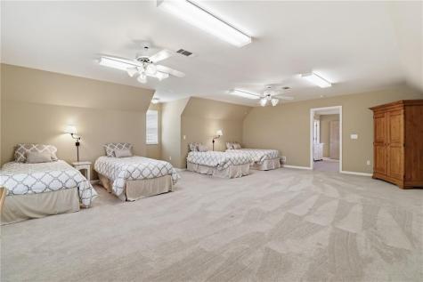 1692 Ridgeview Drive Big Canoe GA 30143