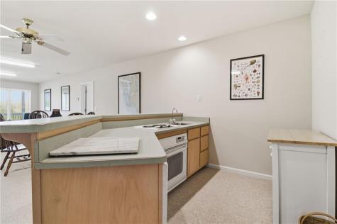 1692 Ridgeview Drive Big Canoe GA 30143